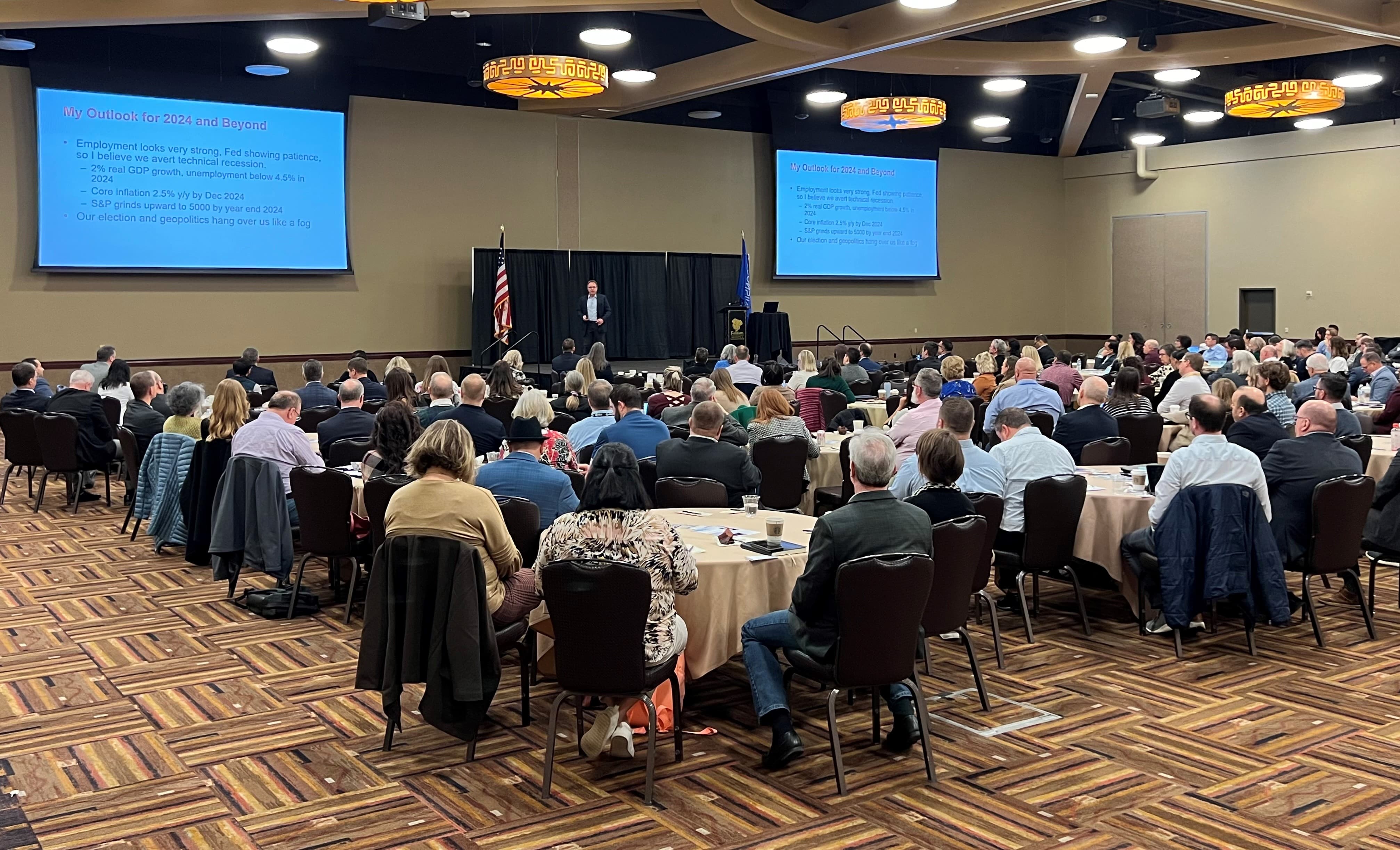 WEDA-Conference